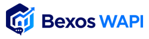 Bexos WAPI